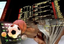 Study the fundamentals of winning online sports betting games by following this tutorial