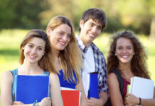 SERVICES RENDERED BY AN OVERSEAS EDUCATIONAL CONSULTANT study in Ireland consultants in Delhi