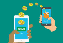 One of the best way for alternative payments