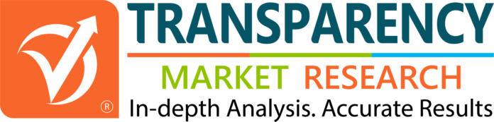 tmr logo