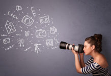 Reduce Video Size