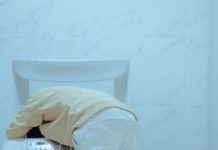 Washing machine repair | How to repair the drum washing machine broken? washing machine repair in dubai