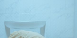 washing machine repair in dubai