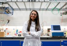 TOP 5 LUCRATIVE FIELDS IN ENGINEERING