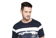 What are the best types of T Shirts for today generation?