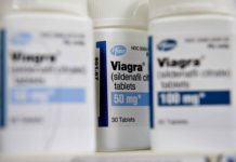 Herbal Viagra online for Lasting Longer