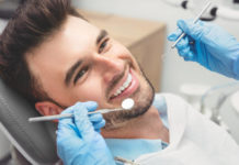 Tips When Looking for the Perfect Dentist