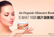 skincare
