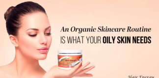 skincare