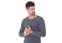 warm wear