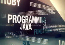 Java Interview