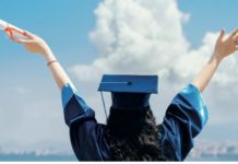 10 Cities in the World with the Best Student Life