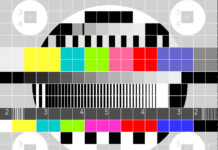 What Are The Basic Steps Of Calibrating A TV? Pay Attention Here!