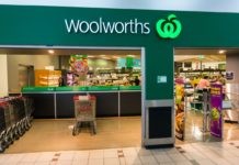 Woolworths: What Makes Them Special?