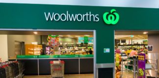 Woolworths: What Makes Them Special?