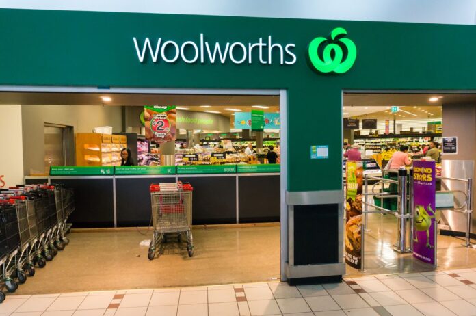 Woolworths: What Makes Them Special?