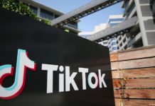 3 Simple Minds to Build a TikTok Account TikTok