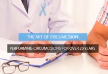 FAQs About Adult Circumcision Facts You Should Inquire About Adult Circumcision