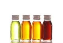 Latest TMR Report Explores Impact of COVID-19 Outbreak on Cold Pressed Oil Market