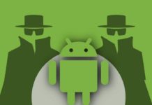 Best Free hacking App