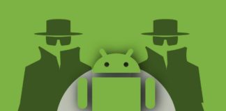 Best Free hacking App