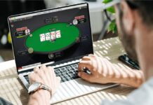 Slot Online deposit pulsa Online – The Best Betting Casino Domino Gambling Agent