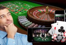 How to Win at Online Slots Machines