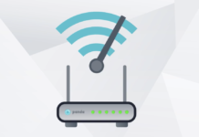 Resolved: Most Common Issues With Netgear WiFi Extender