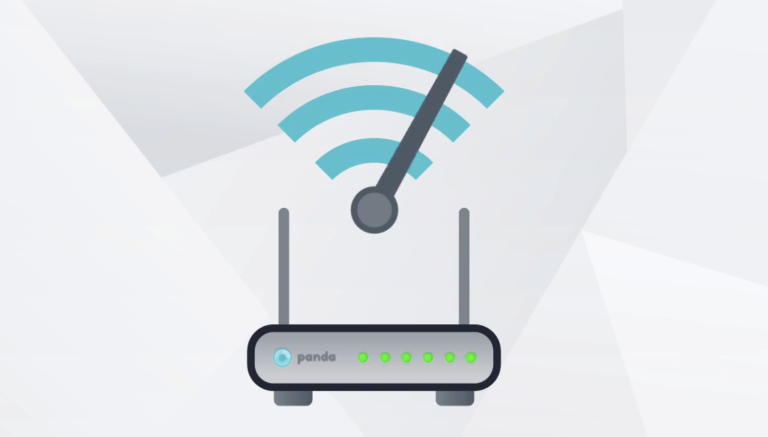 Netgear Wifi Extender Incorrect Password