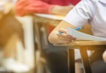 Utilize The Mock Test And Gain More Marks Utilize The Mock Test And Gain More Marks
