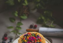 What are the important things to buy online cake? What are the important things to buy online cake?