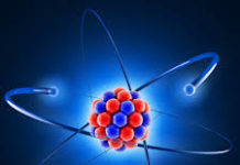TMR Analyzes Impact of Outbreak of COVID-19 on Fluorine Derivatives Market