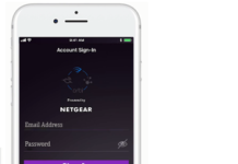 Internet Not Connected Error During Router Setup Via Nighthawk App?