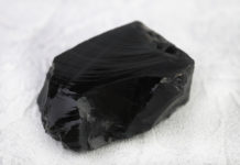 Cristobalite market is anticipated to expand at a CAGR of ~6% during the forecast period