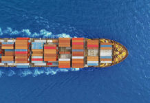 Challenges in International Shipping