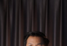 Fikri Hidayat achieve