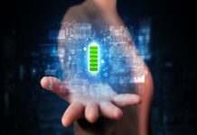 Latest TMR Report Explores Impact of COVID-19 Outbreak on Battery Recycling Market