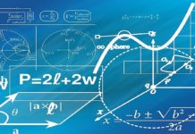 mathematical support