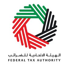 Federal tax authority