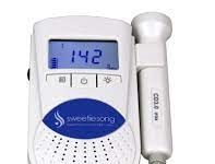 Fetal Doppler Monitoring System Market Competitive Intelligence, SWOT Analysis, Strategies, And Tracking Report 2024