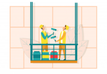 6 Crucial Steps In Flat Roof Repair Flat Roof Repair