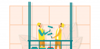 Flat Roof Repair
