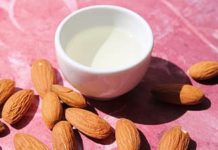 Latest TMR Report Explores Impact of COVID-19 Outbreak on Cashew Milk Market