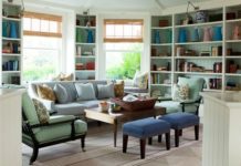 Ideas For Living Room Arrangements mattress