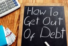 Your Rights Under the Credit Card Debt Relief Act
