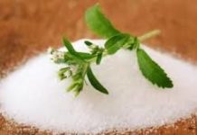 Latest TMR Report Explores Impact of COVID-19 Outbreak on Plant derived and Synthetic Sugar Market Plant derived and Synthetic Sugar Market