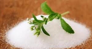 Plant derived and Synthetic Sugar Market