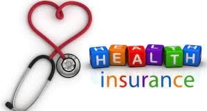 Health Insurance