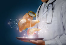E. Coli Testing Market Size, Share, Trend and Industry Analysis Report