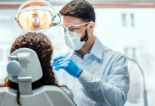 Dental Membrane and Bone Graft Substitutes Market Growth to be Affected by Consolidation of Leading Vendors